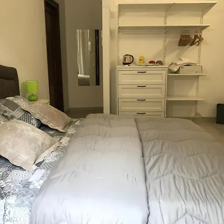Guest house Casa Chicca *