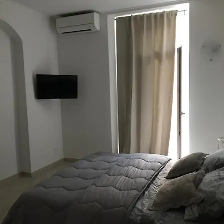 Casa Chicca