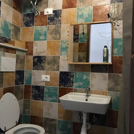 Casa Chicca *