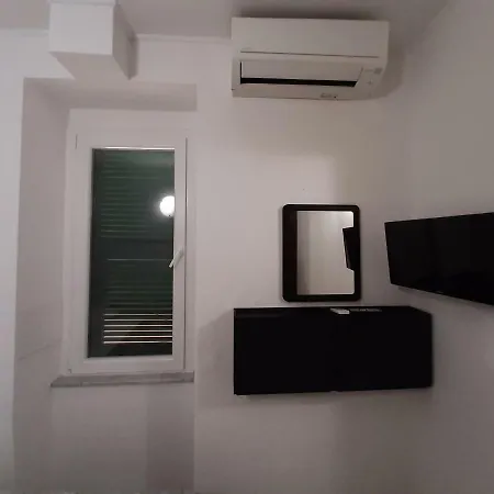 Guest house Casa Chicca