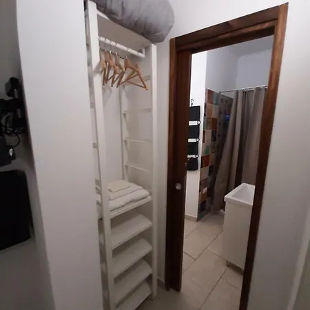 Casa Chicca