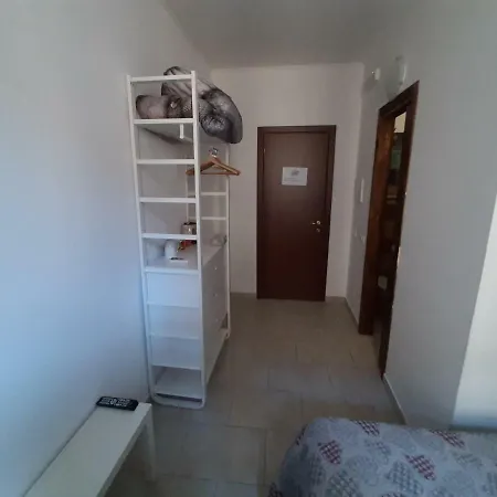 Guest house Casa Chicca