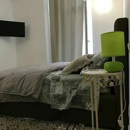 Casa Chicca