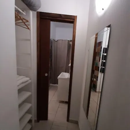 Casa Chicca
